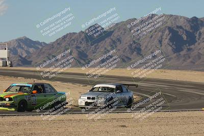 media/Oct-11-2025-Lucky Dog Racing (Sat) [[f5b53147c4]]/5-Fourth Stint/1-Turn 10/